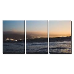 Wall26 piece canvas for sale  Delivered anywhere in USA 