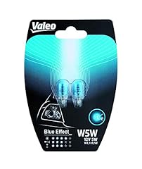 Valeo 32118 bulb for sale  Delivered anywhere in Ireland