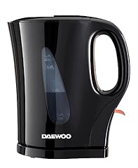 Daewoo essentials 1.7l for sale  Delivered anywhere in UK