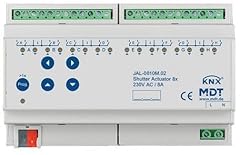 Knx jalousieaktor fach gebraucht kaufen  Wird an jeden Ort in Deutschland