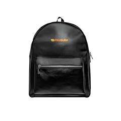 Miasuite zaino unisex usato Miasuite zaino unisex usato  Spedito ovunque in Italia