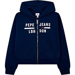 Pepe jeans joie d'occasion  Livré partout en France