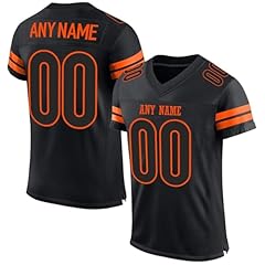 Hgwopgasd maglie football usato  Spedito ovunque in Italia 