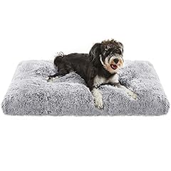 Feandrea dog bed for sale  Delivered anywhere in UK