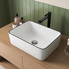 Deervalley bathroom sink for sale  Delivered anywhere in USA 