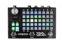 Empress effects zoia for sale  Delivered anywhere in Ireland