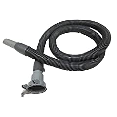 Kirby 7 Foot Complete Hose Assembly for Ultimate G, for sale  Delivered anywhere in USA 