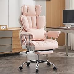 Efomao desk office for sale  Delivered anywhere in UK