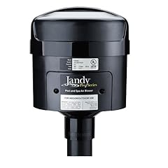Jandy blower 2.0 for sale  Delivered anywhere in USA 