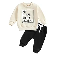 Frietlebird toddler baby for sale  Delivered anywhere in USA 
