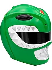 Funidelia green power for sale  Delivered anywhere in UK