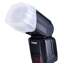 Jjc 600exii flash gebraucht kaufen  Wird an jeden Ort in Deutschland