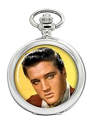 Giftshop elvis full for sale  Delivered anywhere in UK