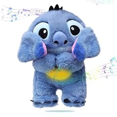 Amebleak schlummer stitch gebraucht kaufen  Wird an jeden Ort in Deutschland