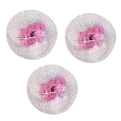 Sharplace 3pcs manchons d'occasion  Livré partout en France