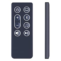 Gouyesho replacement remote for sale  Delivered anywhere in UK