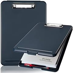 Clipboard file cover for sale  Delivered anywhere in USA 