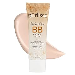 Purlisse perfect glow for sale  Delivered anywhere in UK