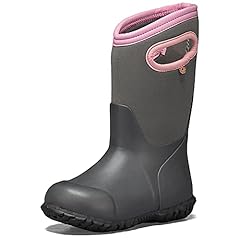 Bogs york boys for sale  Delivered anywhere in USA 