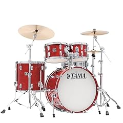 Tama 50th limited d'occasion  Livré partout en Belgiqu