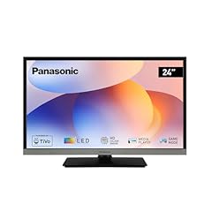 Panasonic 24s40aez serie usato  Spedito ovunque in Italia 