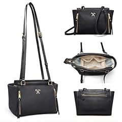 Miss fong small for sale  Delivered anywhere in USA 
