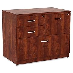 Lorell essentials lateral for sale  Delivered anywhere in USA 
