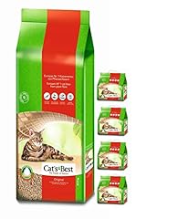 Cat best öko usato  Spedito ovunque in Italia 