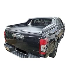 Aluminium rolling hard for sale  Delivered anywhere in UK