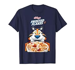 Kellogg frosties frosted for sale  Delivered anywhere in UK
