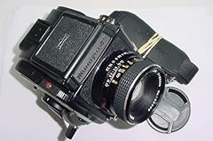 Mamiya 645 m645 for sale  Delivered anywhere in UK