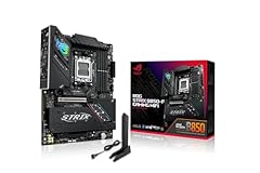 Asus rog strix d'occasion  Livré partout en France