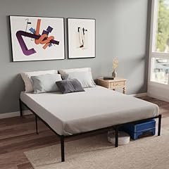 Dreamzie lit 120x200 d'occasion  Livré partout en Belgiqu