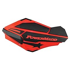 Powermadd extreme motorsports for sale  Delivered anywhere in USA 