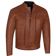 Men commuter premium for sale  Delivered anywhere in USA 