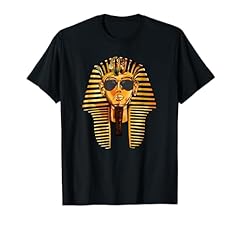 King pharaoh tutankhamun for sale  Delivered anywhere in USA 