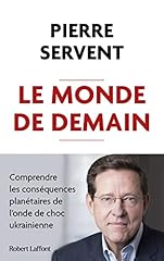 Demain comprendre conséquence d'occasion  Livré partout en Belgiqu