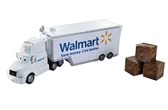 Disney cars toys for sale  Delivered anywhere in USA 