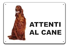 Phonecasing cartello segnale usato  Spedito ovunque in Italia 