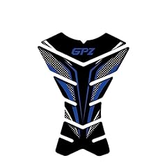 Motorbike tank protector for sale  Delivered anywhere in UK