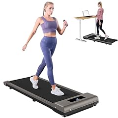 Dskeuzeew treadmills home for sale  Delivered anywhere in UK