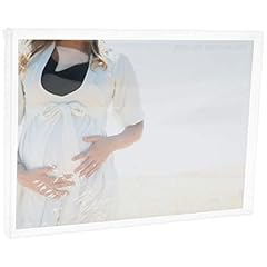 Crystal clear box for sale  Delivered anywhere in USA 
