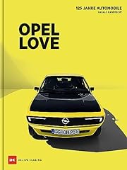 Opel love 125 usato  Spedito ovunque in Italia 