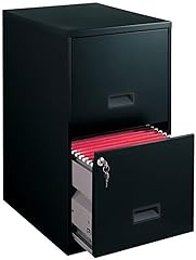 Filing cabinet size for sale  Delivered anywhere in USA 