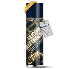 Kent bike silicone gebraucht kaufen  Wird an jeden Ort in Deutschland