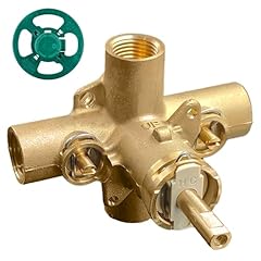 2590 shower valve for sale  Delivered anywhere in USA 