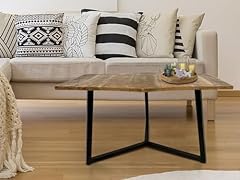 Amago home couchtisch gebraucht kaufen  Wird an jeden Ort in Deutschland