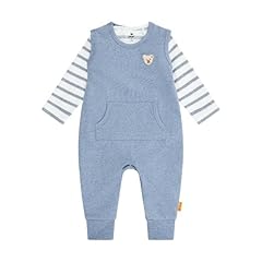 Steiff baby jungen gebraucht kaufen  Wird an jeden Ort in Deutschland