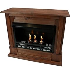 Gel ethanol fire for sale  Delivered anywhere in USA 