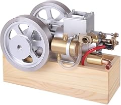 Hit miss engines for sale  Delivered anywhere in USA 